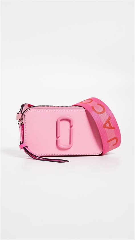 marc jacobs snapshot bag cheap.